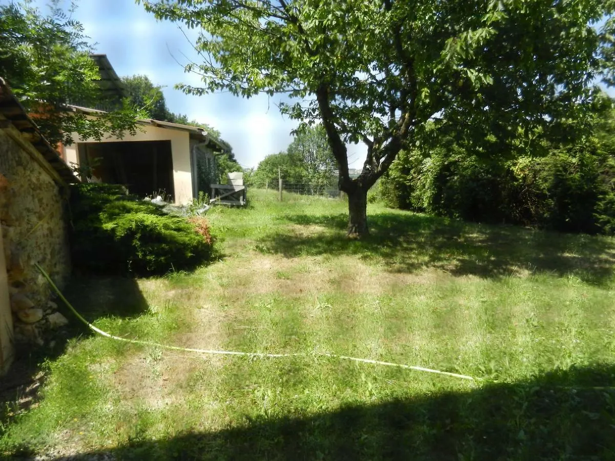 Gites-La-Riviere 